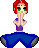 teen3.gif
